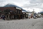 065_2008-0918-1739-19.jpg